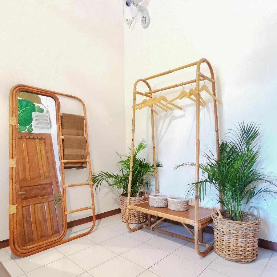 Snooze Ijen Hostel Banyuwangi  Luaran gambar